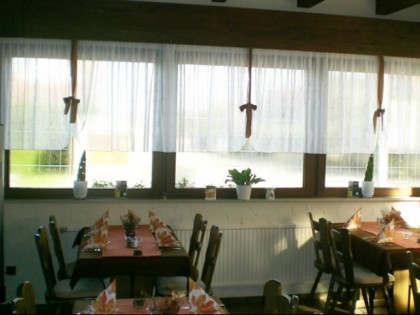 Foto: Zur Rose